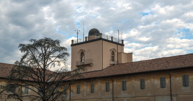 Gli osservatori